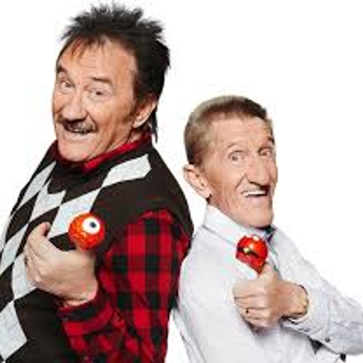 Gary Drew - Sunday Show Live 27.08.2017