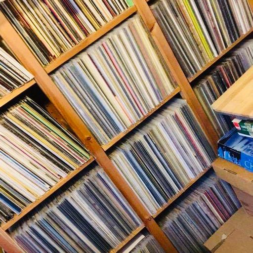 Radio show Archives 075