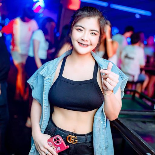 สุดไม่เคย เลยตลอด  by DjRpiaw