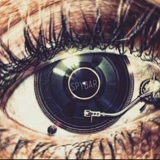 DJ OOG MASTER MIXOLOGIST SLIDE THRU SUNDAY GHETTO HOUSE PARTY