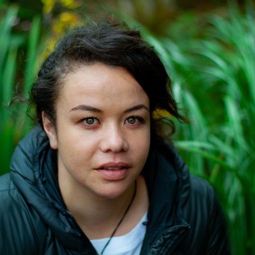 Interview with Annie Te One on Breakfast - 19/06/2023