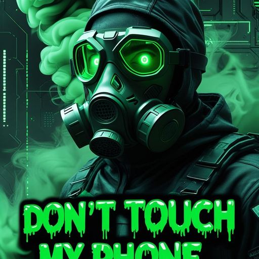 #ขี้เกียจพิมแสบมือ #EP1 นากาตะ