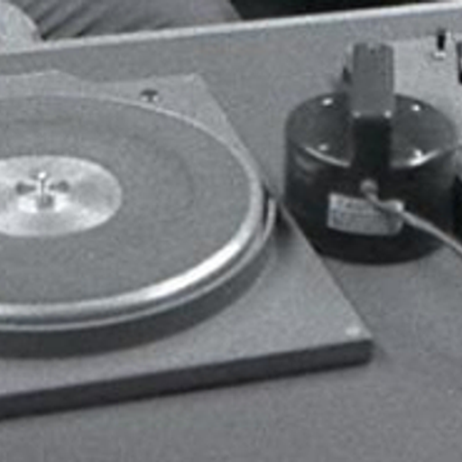 Fufu Radio Episode One Ten (1 September 2020)