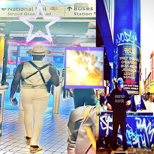 Madjestic Kasual Presents: Love Life - 30th June 2025