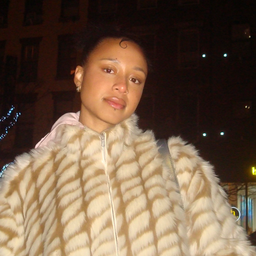 No ID Radio: 100% Unreleased w/ Anysia Kym - 25th March 2026