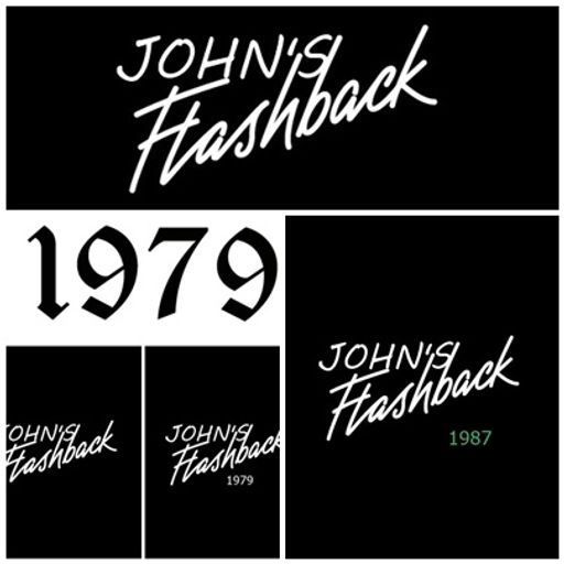 potp august 1979 and 1987