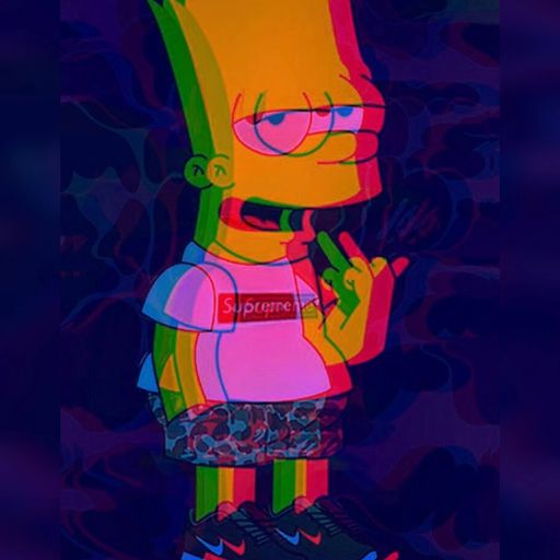 DJ'YE【Paul Private Mix V3】《Creeds - Push Up X Too Cold Too Move It X ChAn - I Want Beng Di》Mixtape