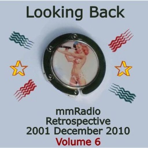 mmRadio Retrospective - Six
