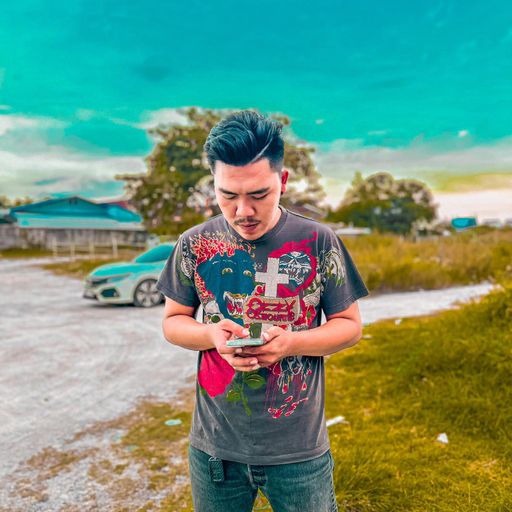 ฝากจนหลอน ยอดถอนไม่มีFB:Beer Sarawut