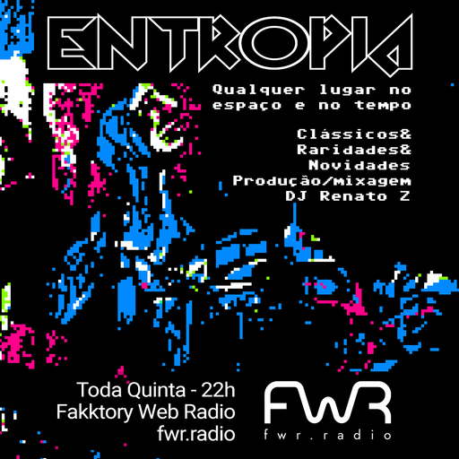 Entropia 114 - 14.12.2023
