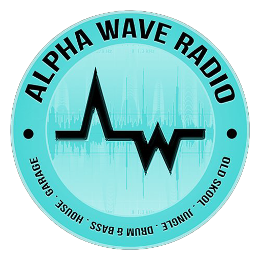 Tim-ski - D&B - AlphawaveRadio (2023-10-14)