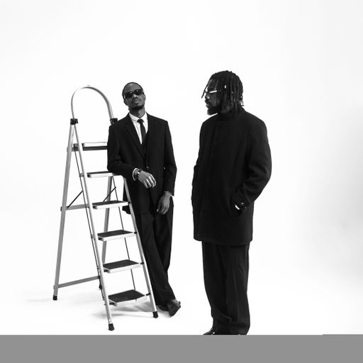 The Hause - Hause Fellowship invites DJ BAABA - 3rd September 2024