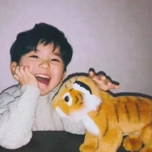 DJ'YE【南總 Private Mix V6 VVIP】《威仔、格子兮 - 我知道你不愛我 X 深海魚子醬 - 千千萬萬 X 楊小壯 - 愛情堡壘 X 王小帥 - 最近》Mixtape 2x23