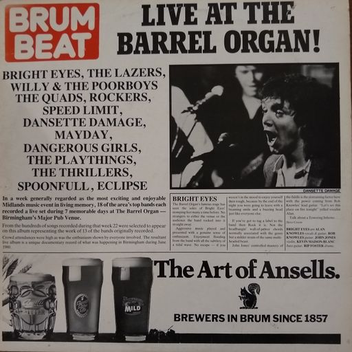 The Takeover Show with Chris Cooper (09/01/2021)