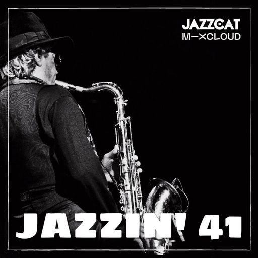 Jazzin' 41