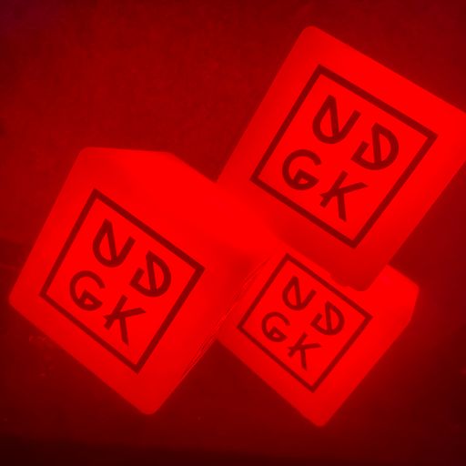 Chael & Mat Matthews live @ Eagle Inn 27.12.25