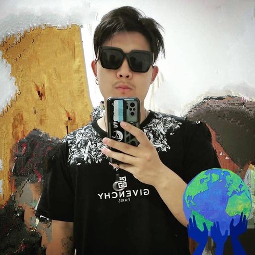 ป๋าอินสั่งยิง