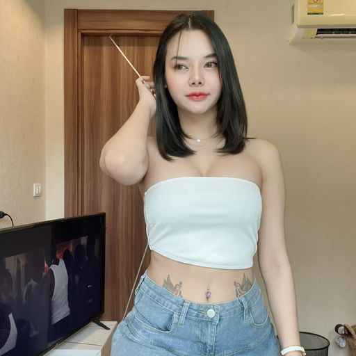 HBD น้องหลุย [ EDM ]
