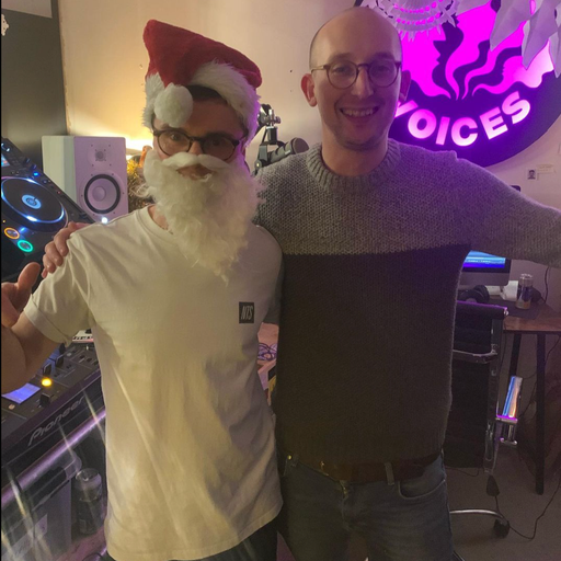 Rass Out Records - 23/12/22