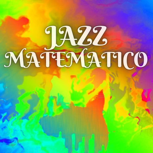 Jazz Matematico