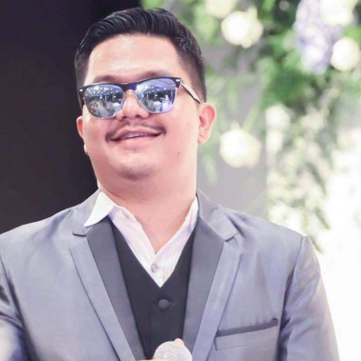 By เบ้น ดื้อ ณัฐวุฒิ  การลงทุนหวังรุนเสมอ