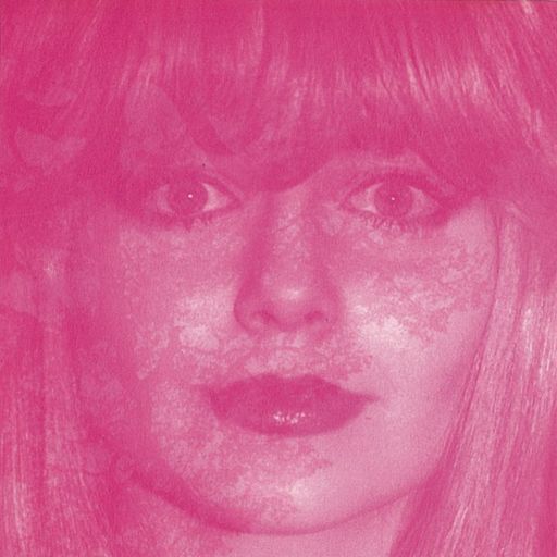 THE KANGAROO SIDESHOW [Mellotron Vs Concrete  Music By Kangaroo Court & Mauve Sideshow] - PART ONE