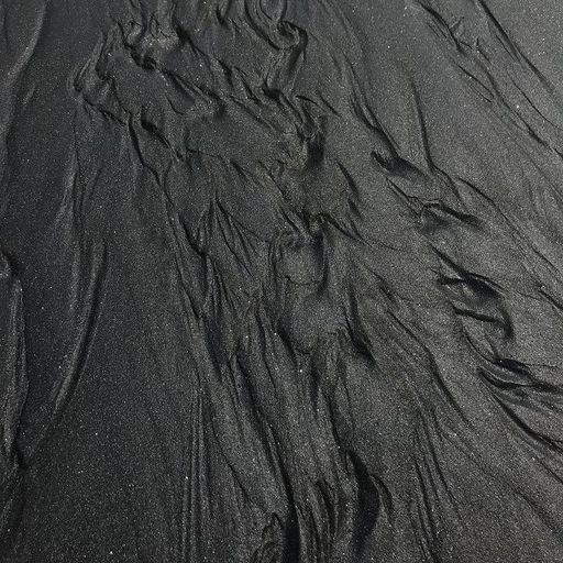 SOPHIA ZHURAVKOVA - 2nd November 2025