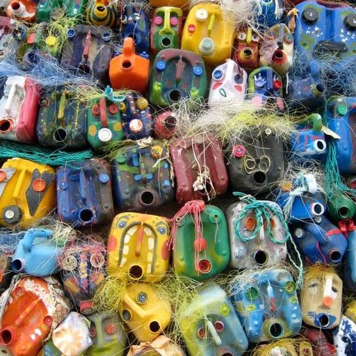 DREADheadz Dub & Reggae