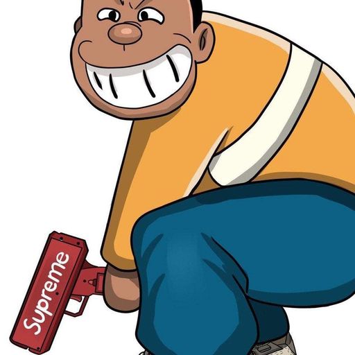 เทพถังแก๊ส วัดดอนเมือง By บรรลัย ฮอลล์ #EDM-By Praewmeow