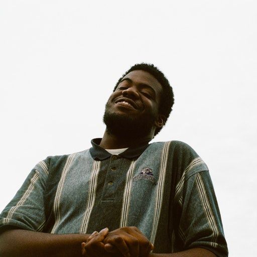 Headphone Highlights – MIKE