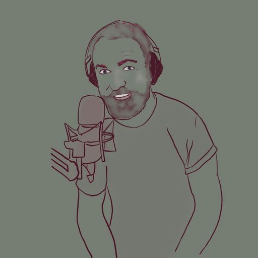 Nondef | CD Soundtracks: Kev O'Sullivan