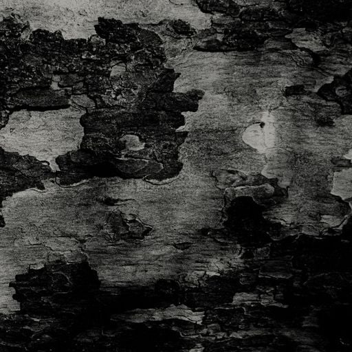 Nitetrax - 26th April 2026