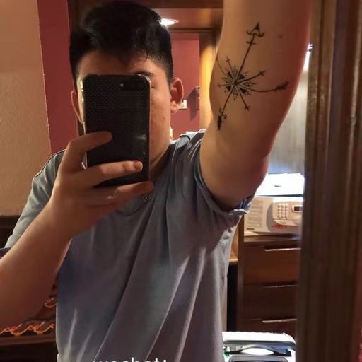 『Animals BadメPerfectメHavana』ReMix 2o18 Private NonStop ManYao Just For 古樓豬肉仔 By DJ'YE