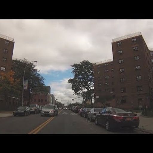 Queens Get The Money (Clean) - Vol 2