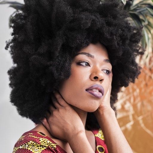 Headphone Highlights – Sudan Archives: String Streams