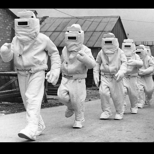 A Bit of Everything with a selection of music from the Lockdown Live series. 6/10/2020