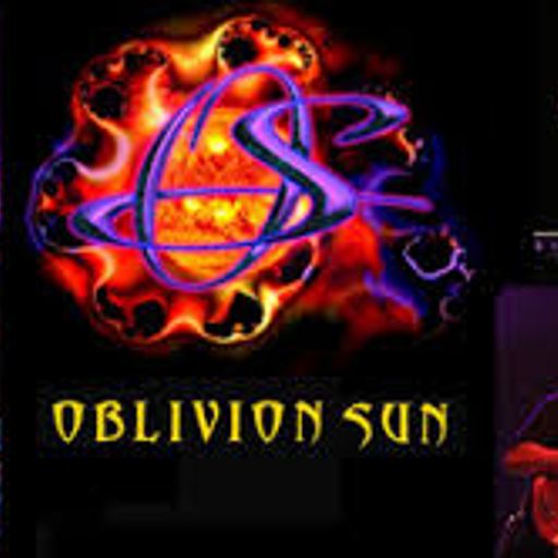 The Lost Art with The Progmeister   28th Feb 2016