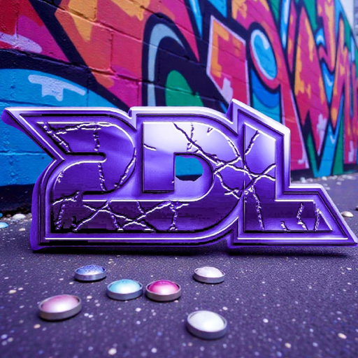 2DL Live Set Techno N°51