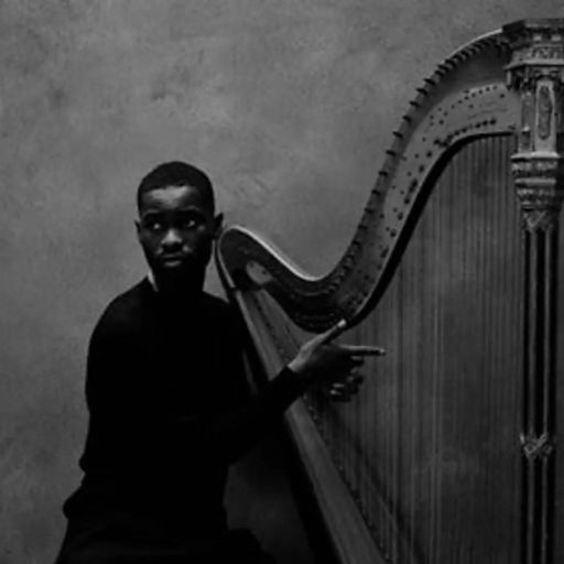 After Glow (ArtPopJazzFusion&ProgRock)