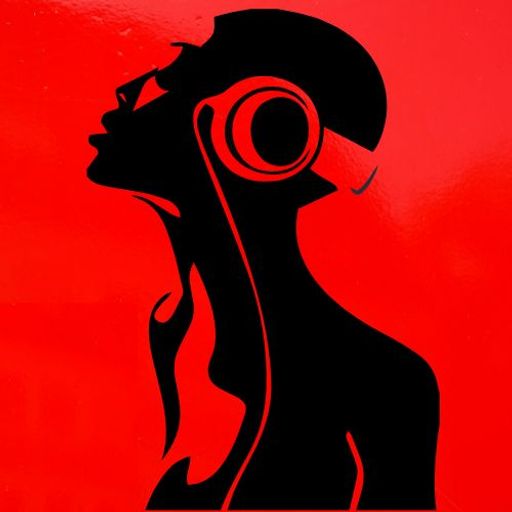 LEX LOUNGE MIX 09.07.23