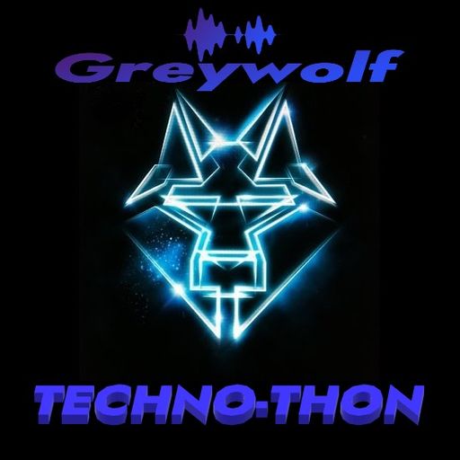 Techno-Thon (in aid of MIND) - Last four hours??