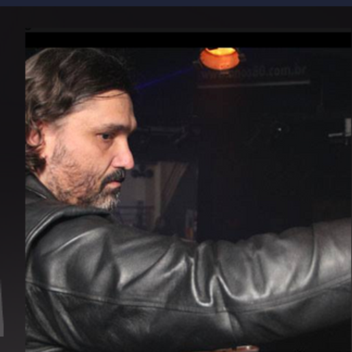 Set by Ricardo Lopes(FWR.radio staff)  #011 (Nova Safra 1)