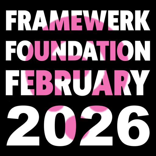 Foundation February 2026 Extended Set .wav