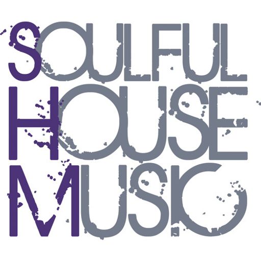 soulful House