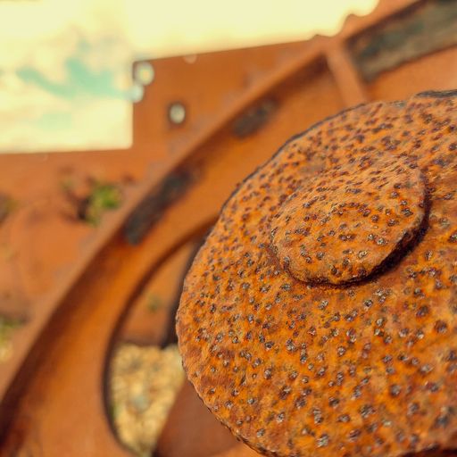 Saturday short play - (6/11/21) - DnB