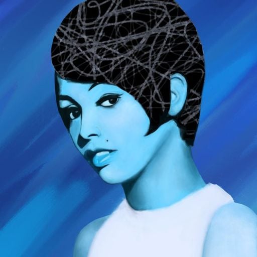 Straight From The Vaults part 15