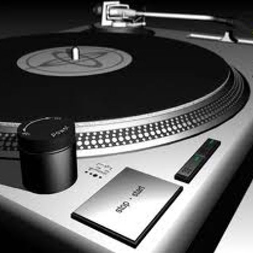 Steven Reay Presents, House is a feelin' SR118