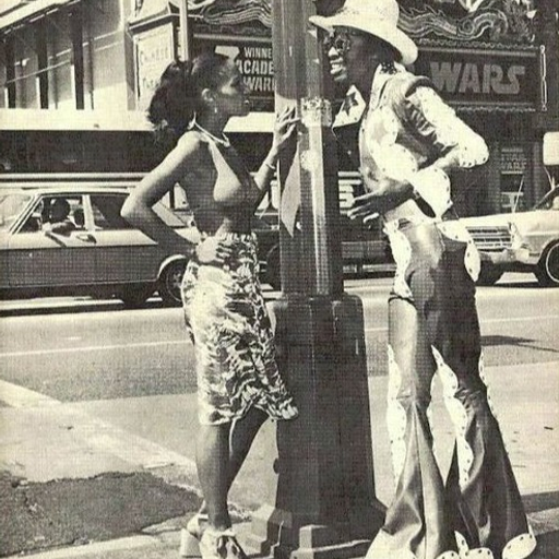 DJ Solid - Filter (TilosFM) - 2020.05.22