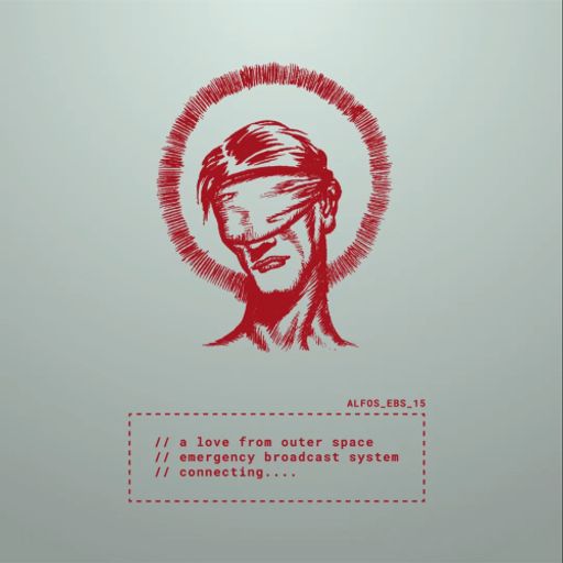 ALFOS EBS 15 - Sean Johnston (18-12-2020)