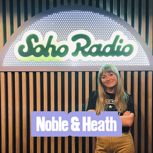 Noble & Heath (30/10/2025)